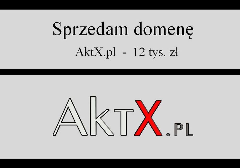 Domeny Sprzedam   AktX   Sprzedaz Polskich Domen Internetowych   Akty Xxl Duzy Biust  Akt Bbw Duze Piersi X